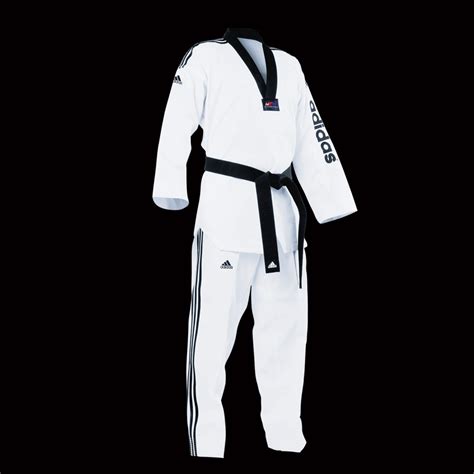 adidas taekwondo website|Adidas originals taekwondo.